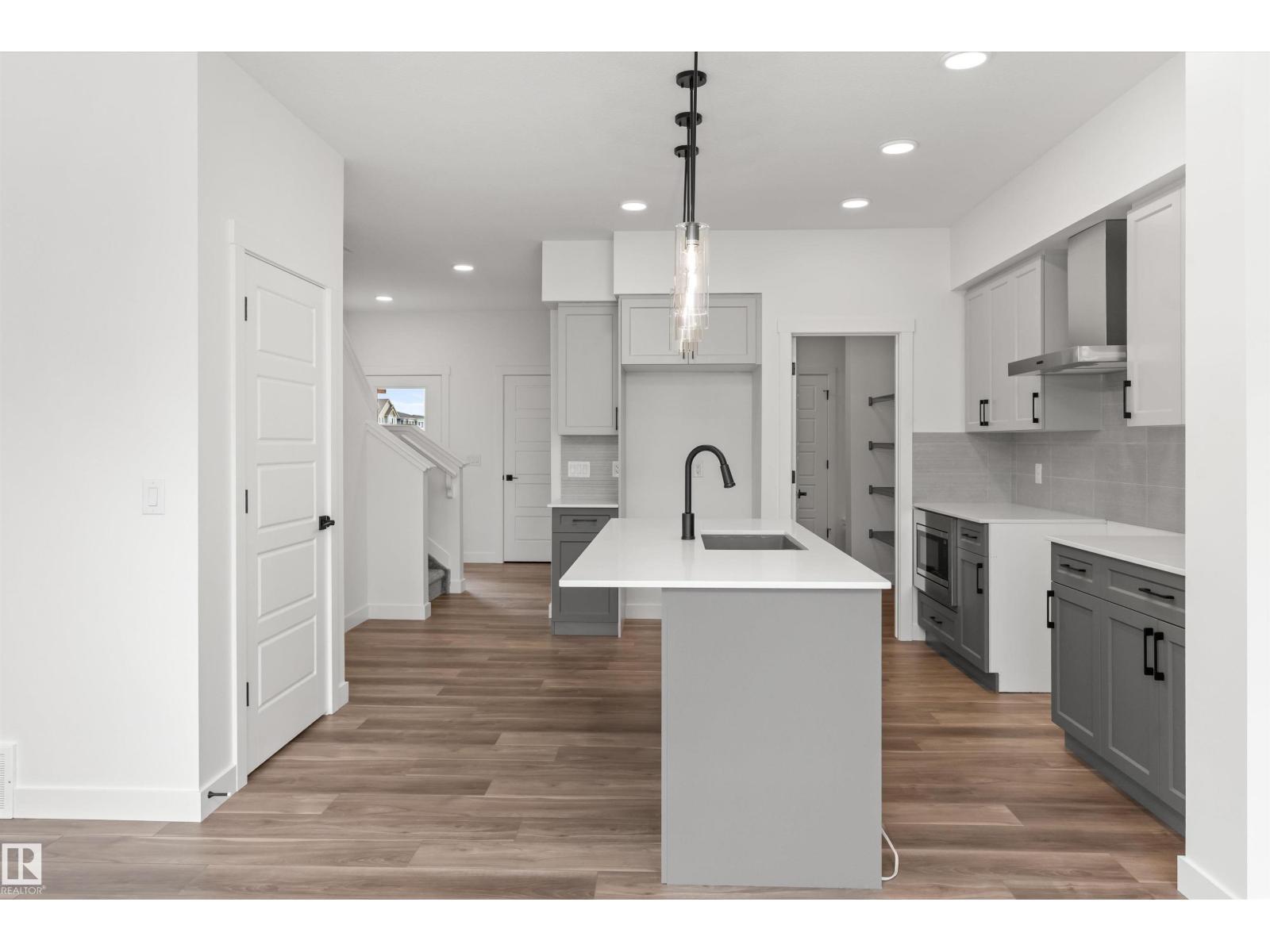 1048 CRISTALL CR SW - 15