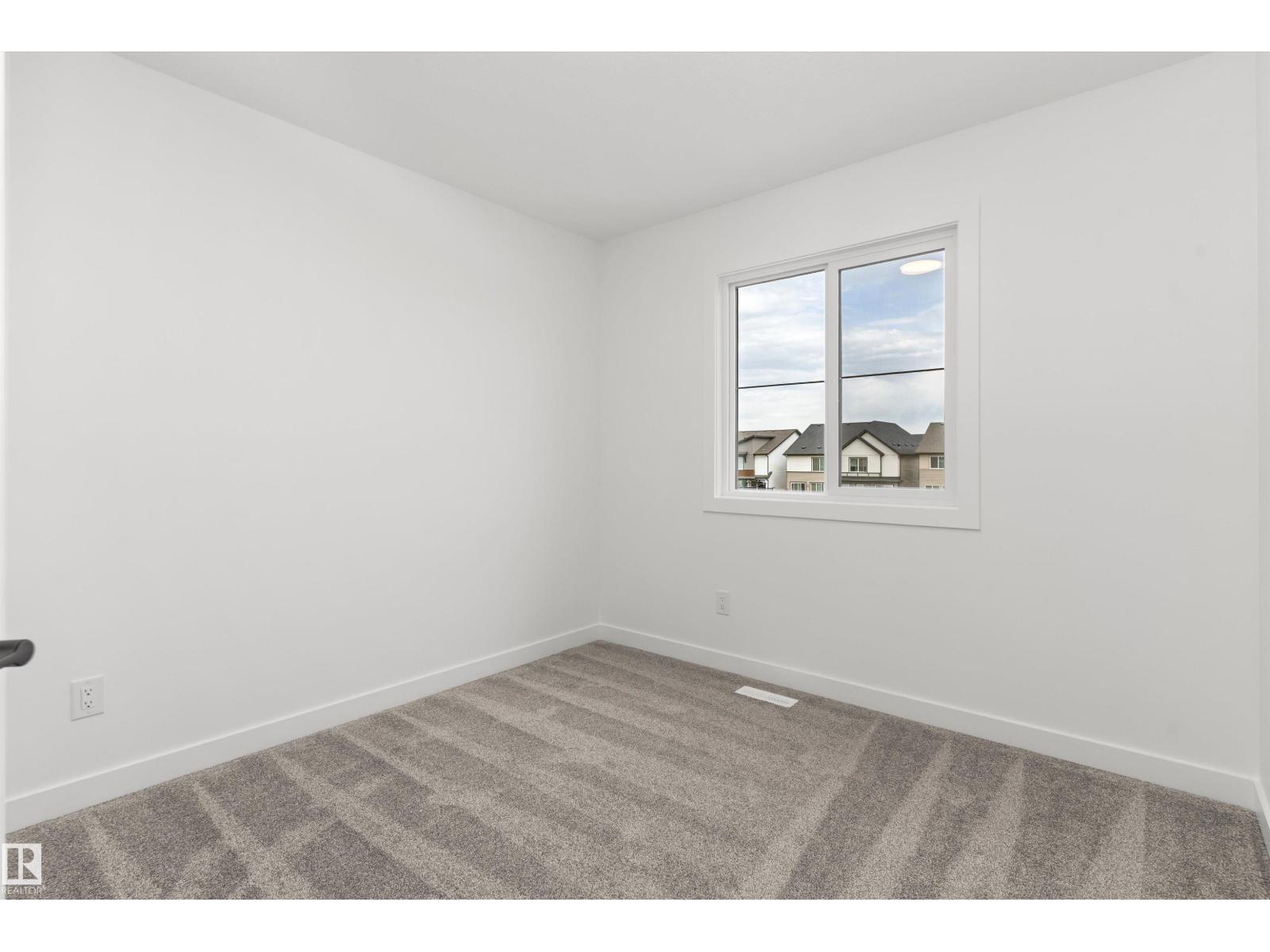 1048 CRISTALL CR SW - 24