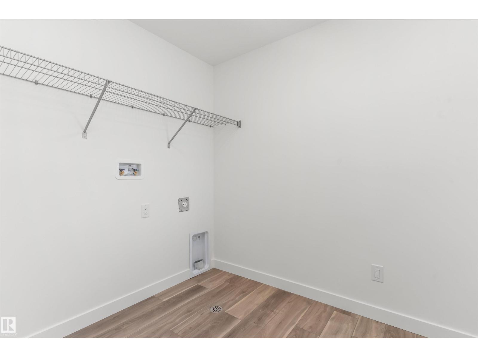 1048 CRISTALL CR SW - 30