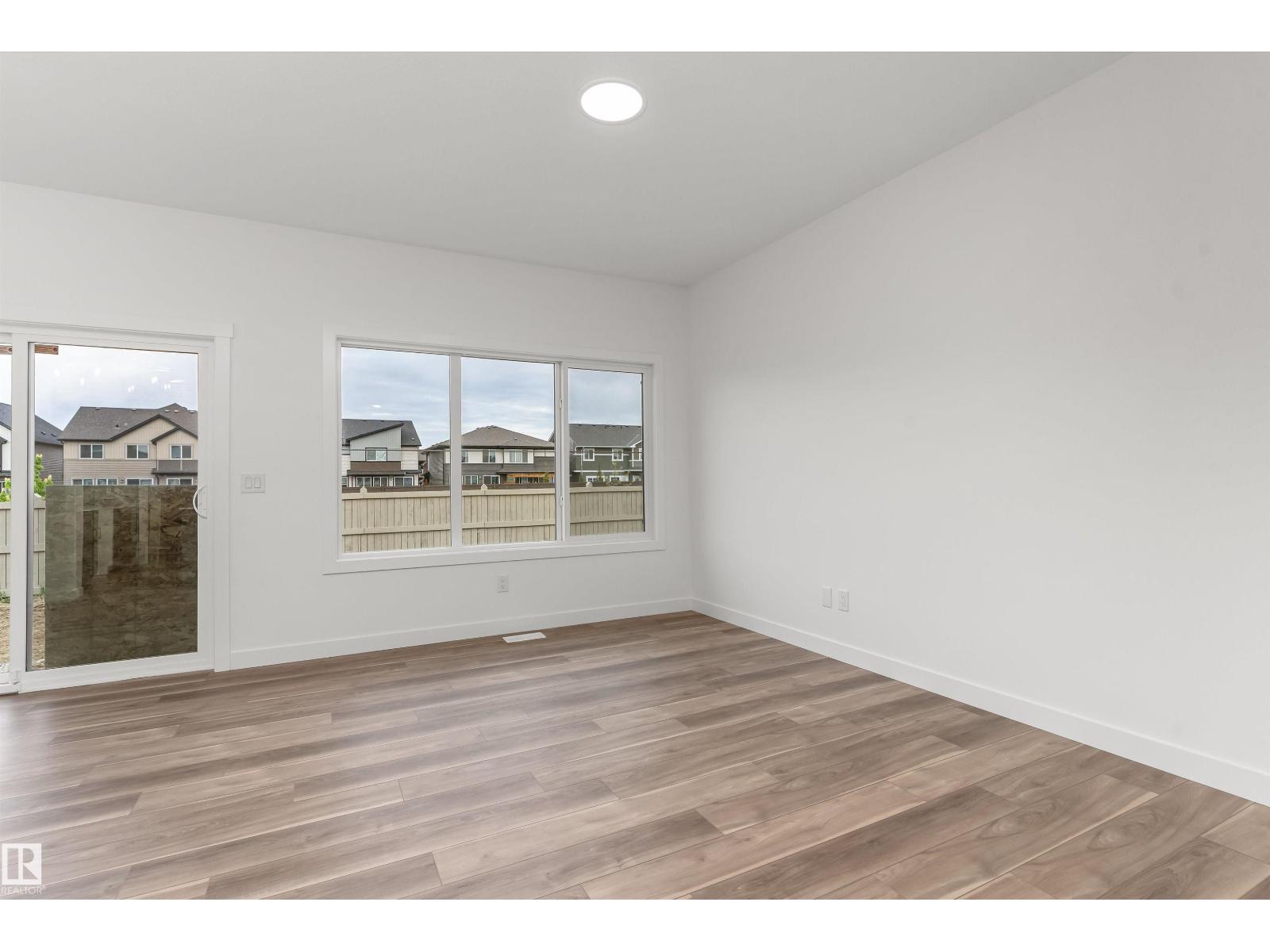 1048 CRISTALL CR SW - 5
