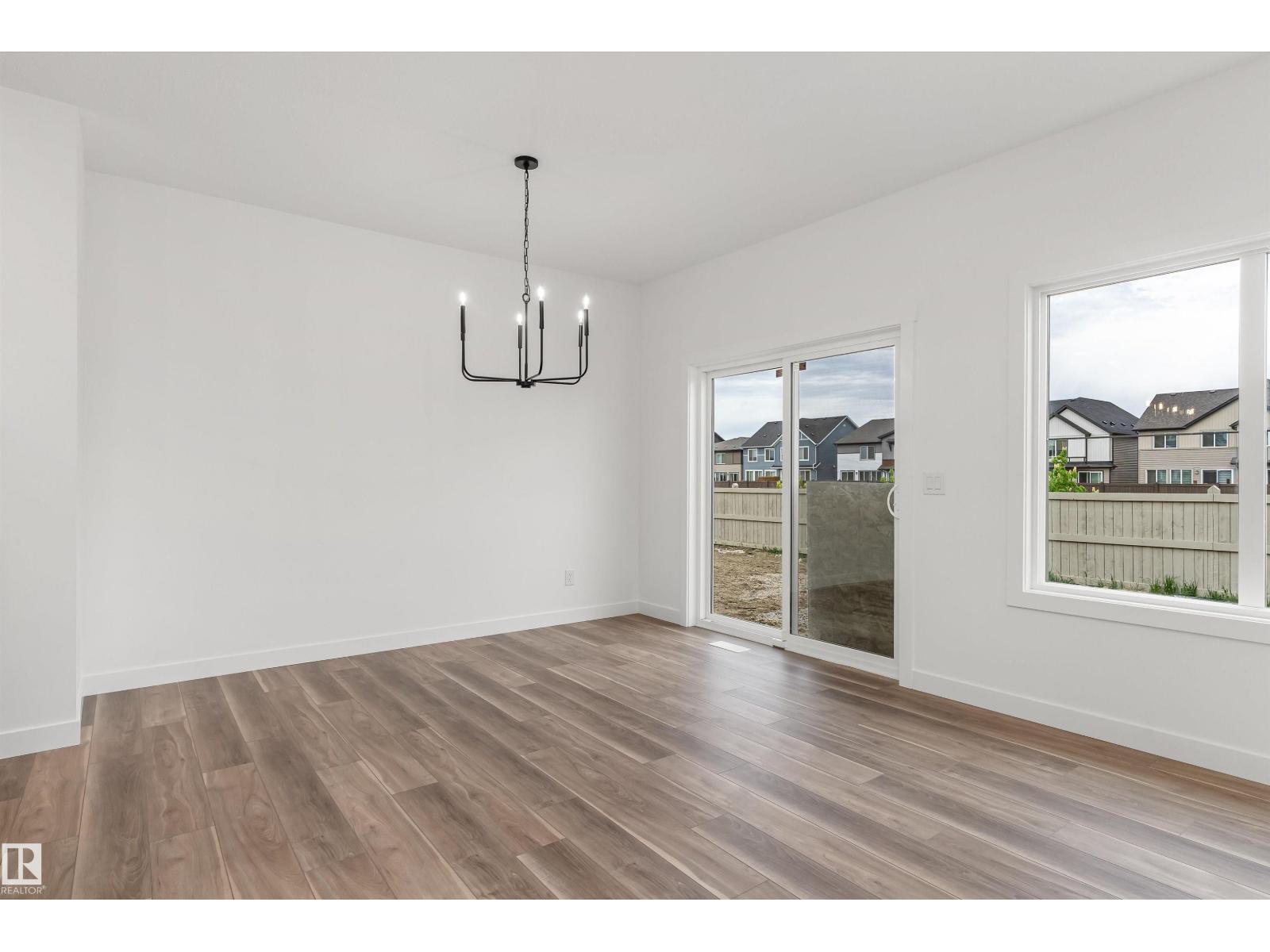 1048 CRISTALL CR SW - 11