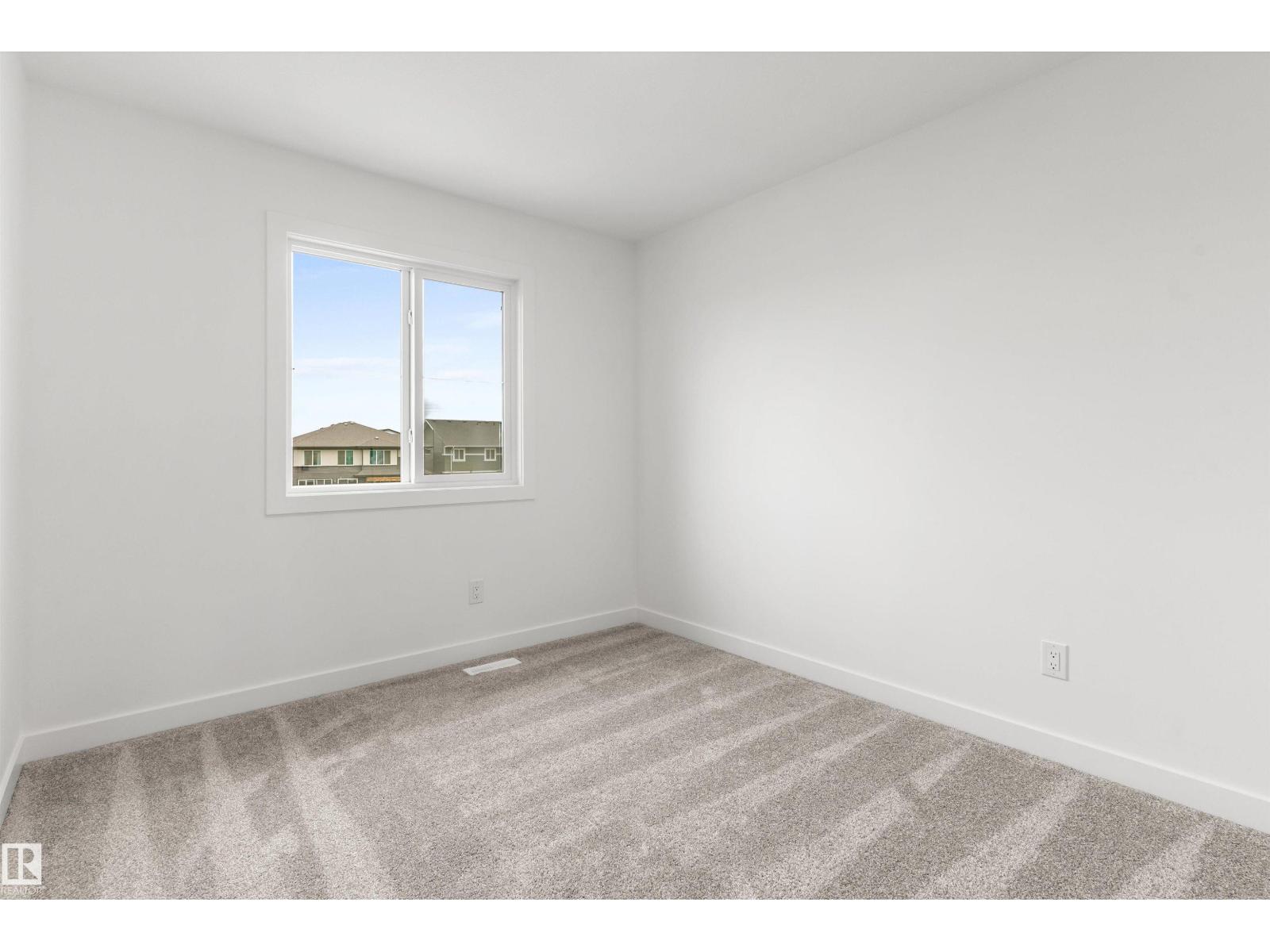 1048 CRISTALL CR SW - 22