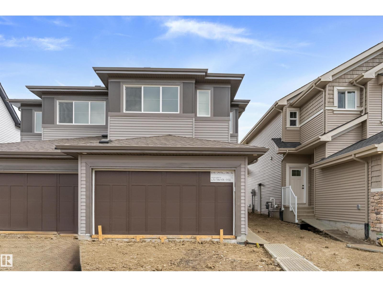 1048 CRISTALL CR SW - 1