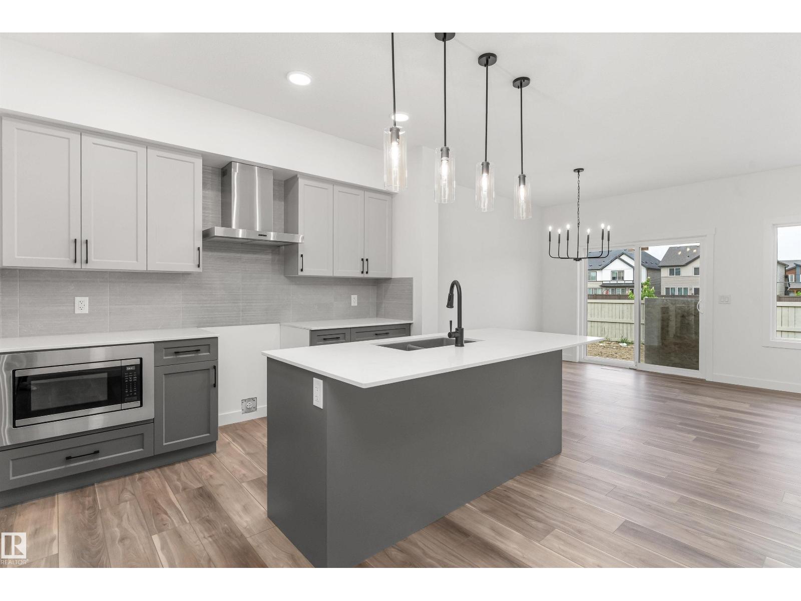 1048 CRISTALL CR SW - 17