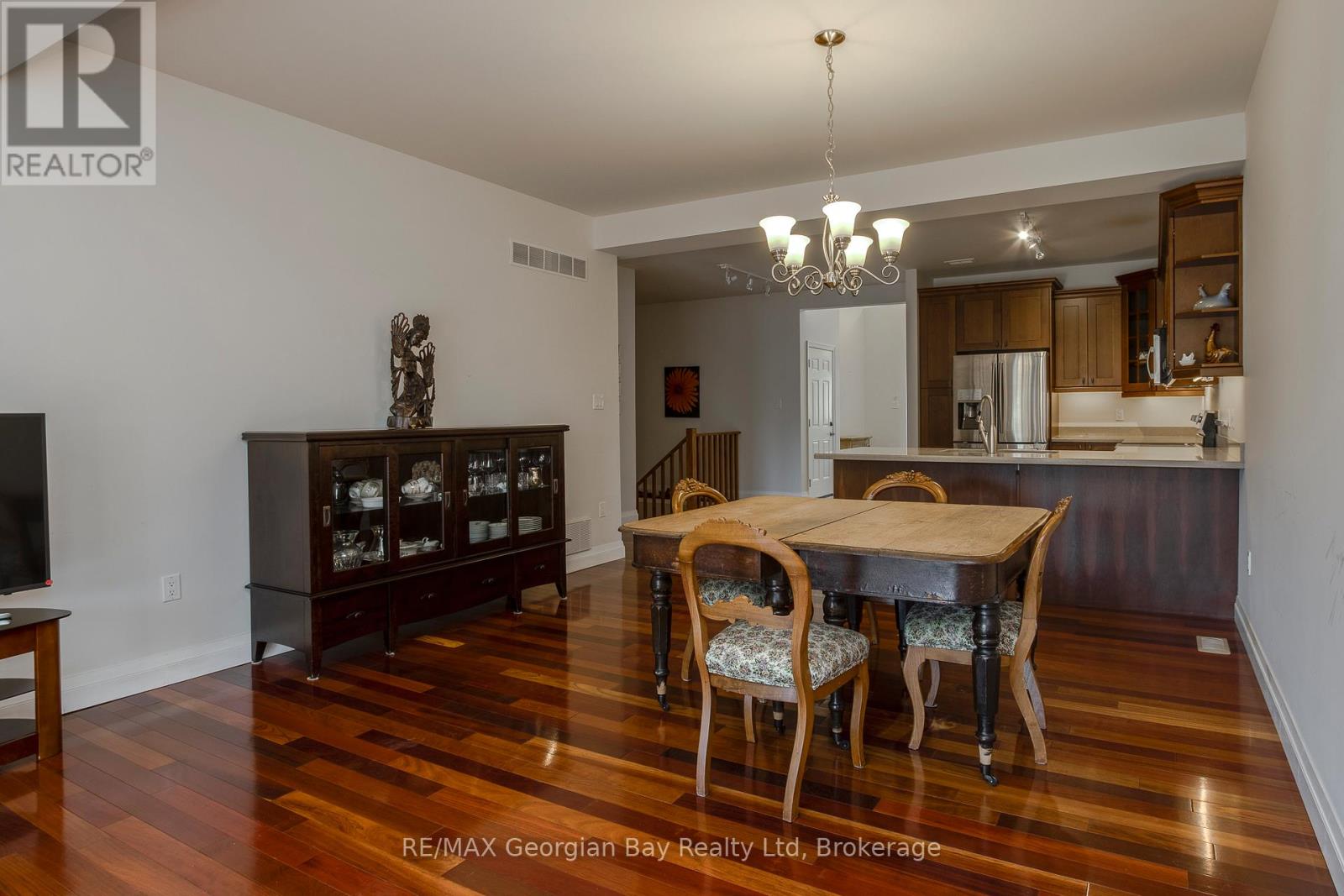 432 SHEWFELT CRESCENT - 16
