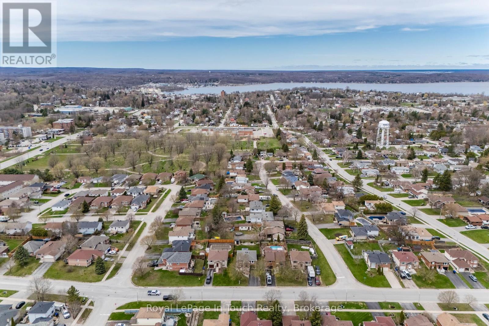 362 GALLOWAY BOULEVARD - 50