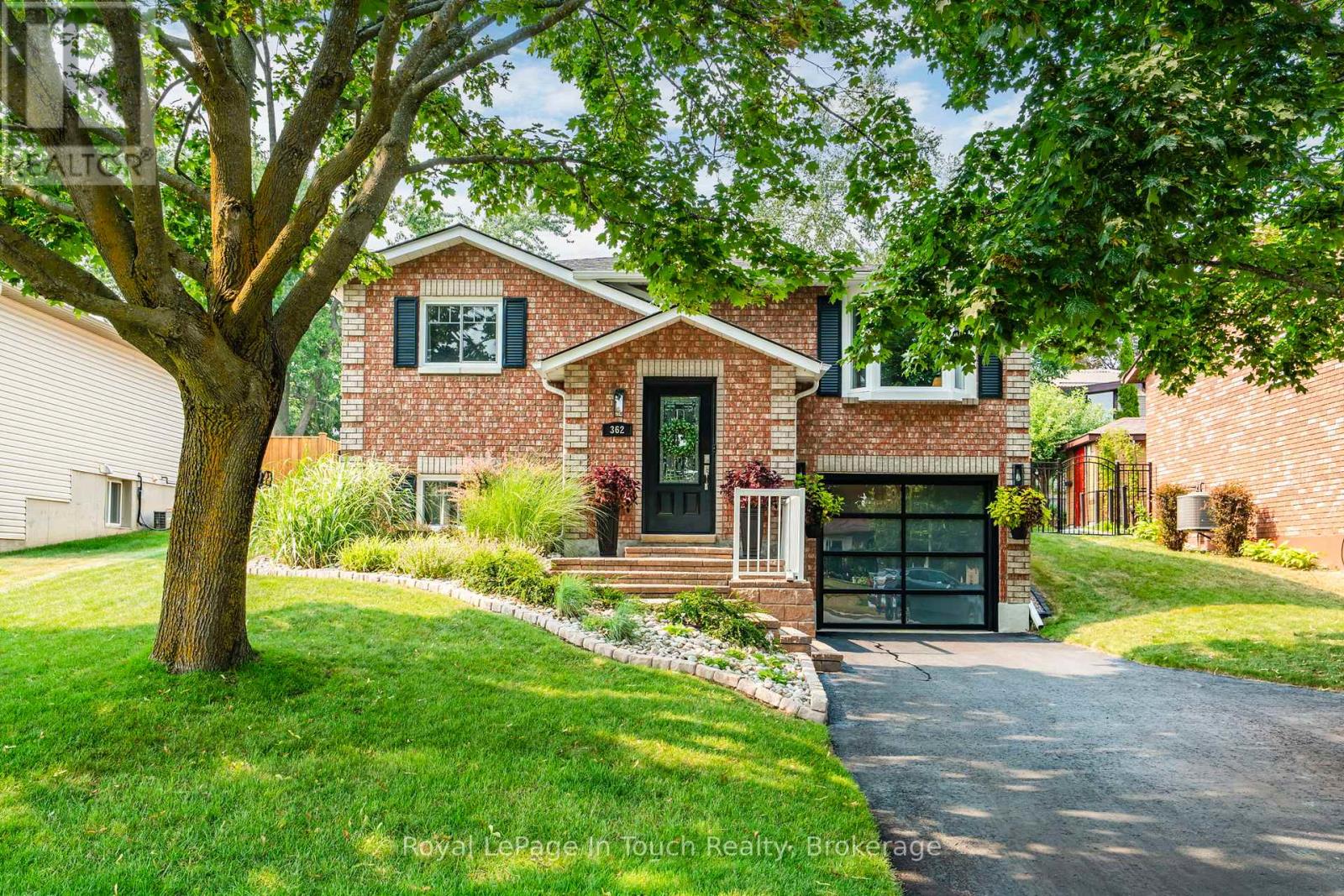 362 GALLOWAY BOULEVARD - 4