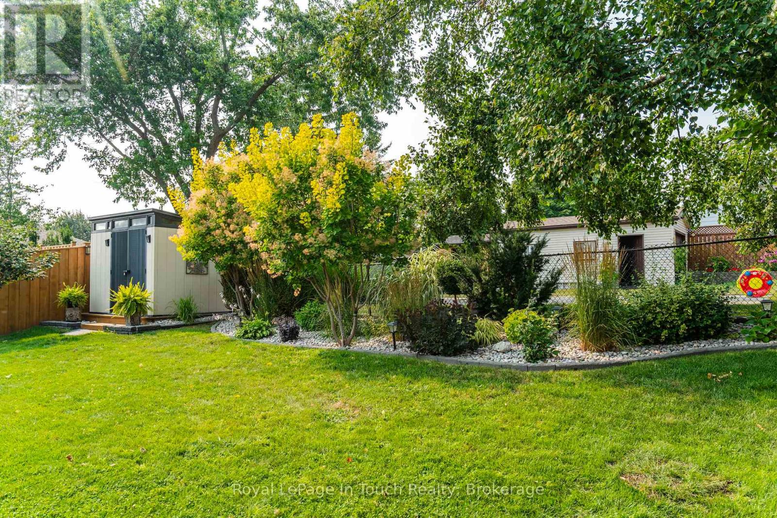 362 GALLOWAY BOULEVARD - 45
