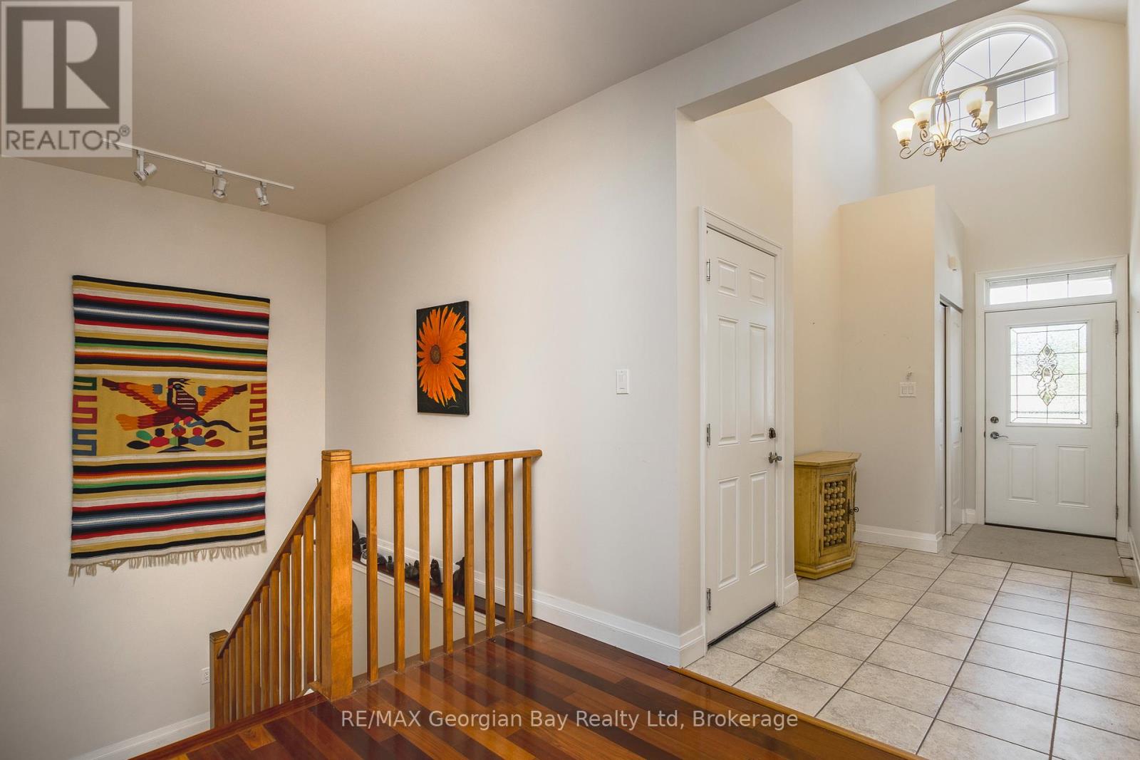 432 SHEWFELT CRESCENT - 15