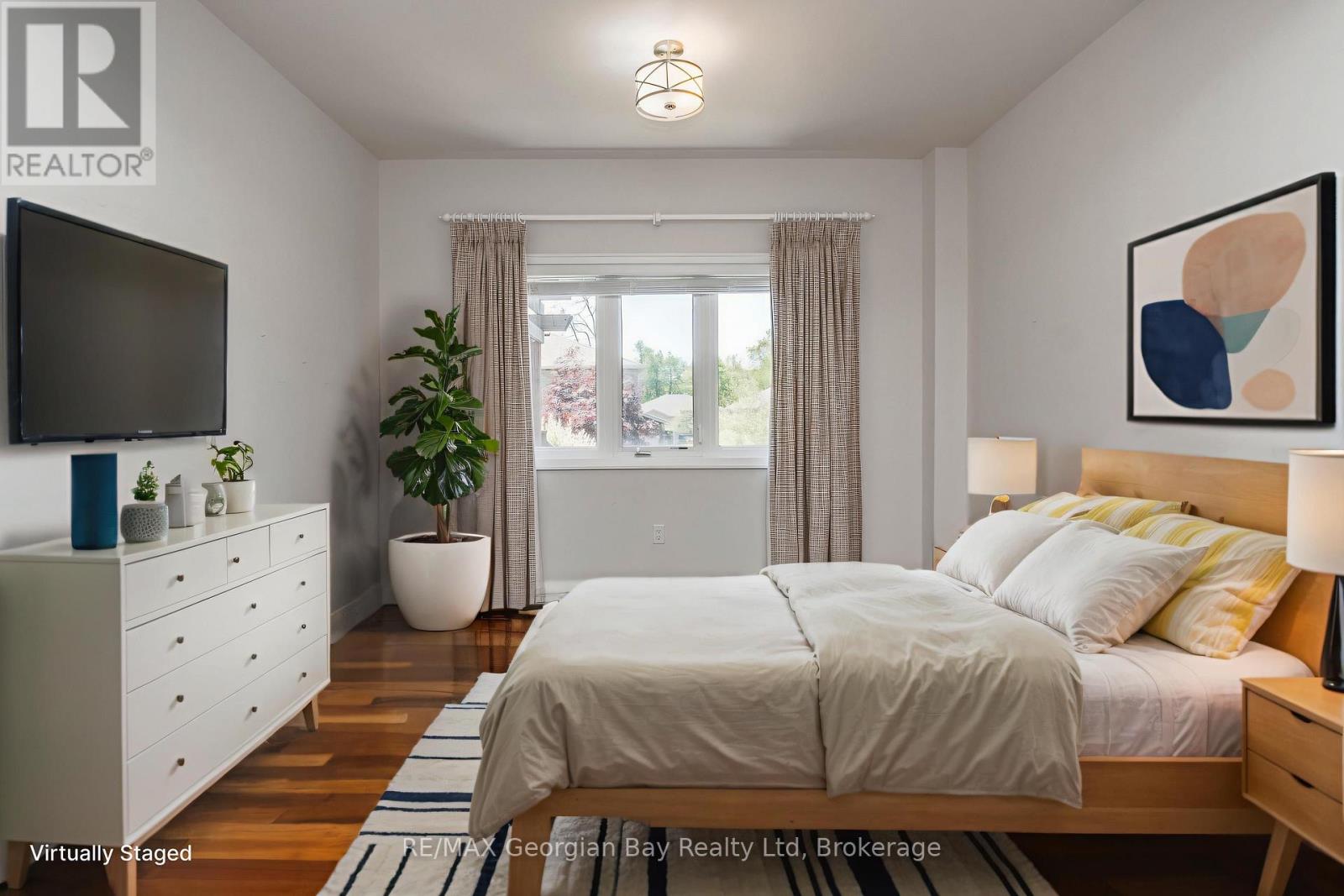 432 SHEWFELT CRESCENT - 17