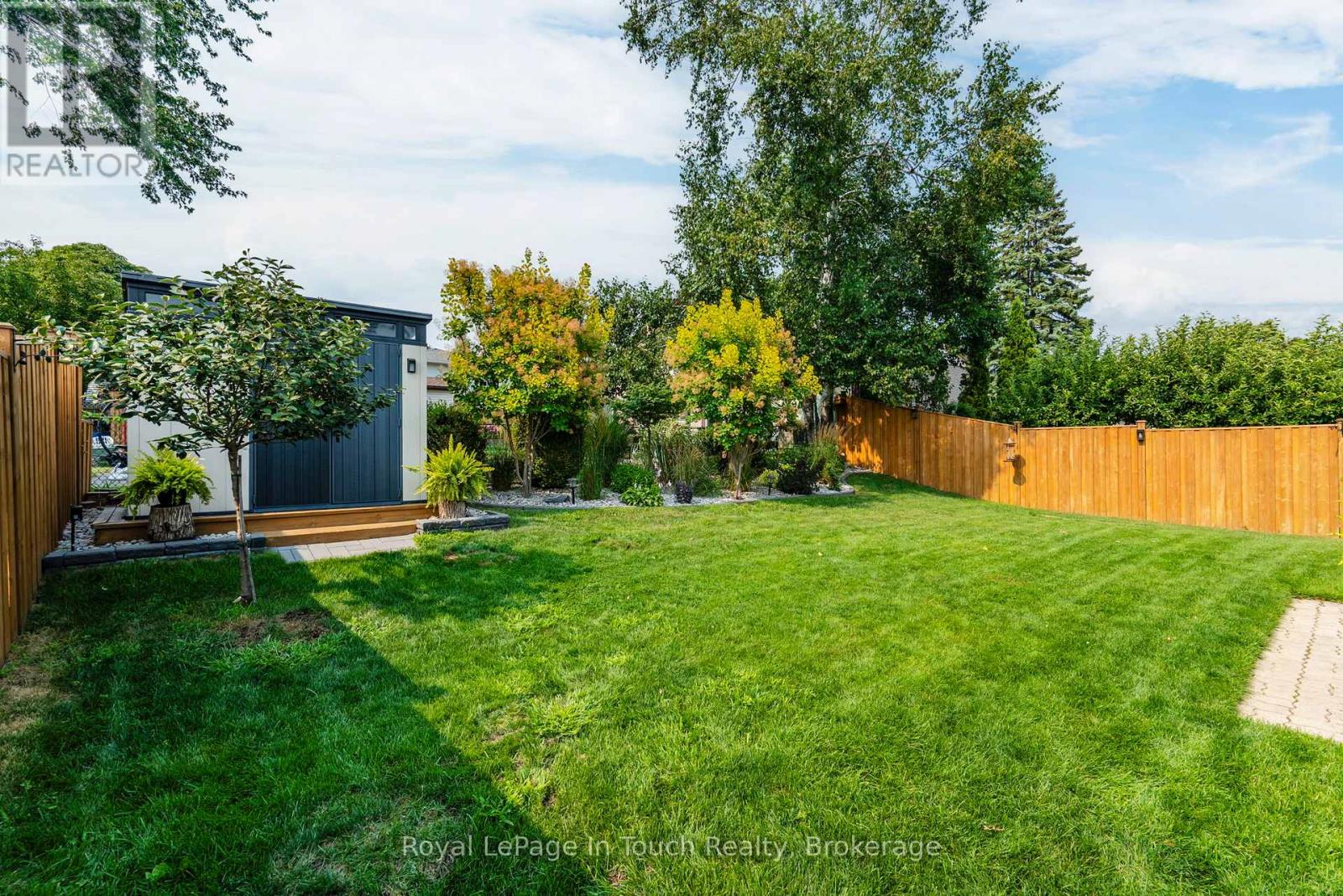 362 GALLOWAY BOULEVARD - 47