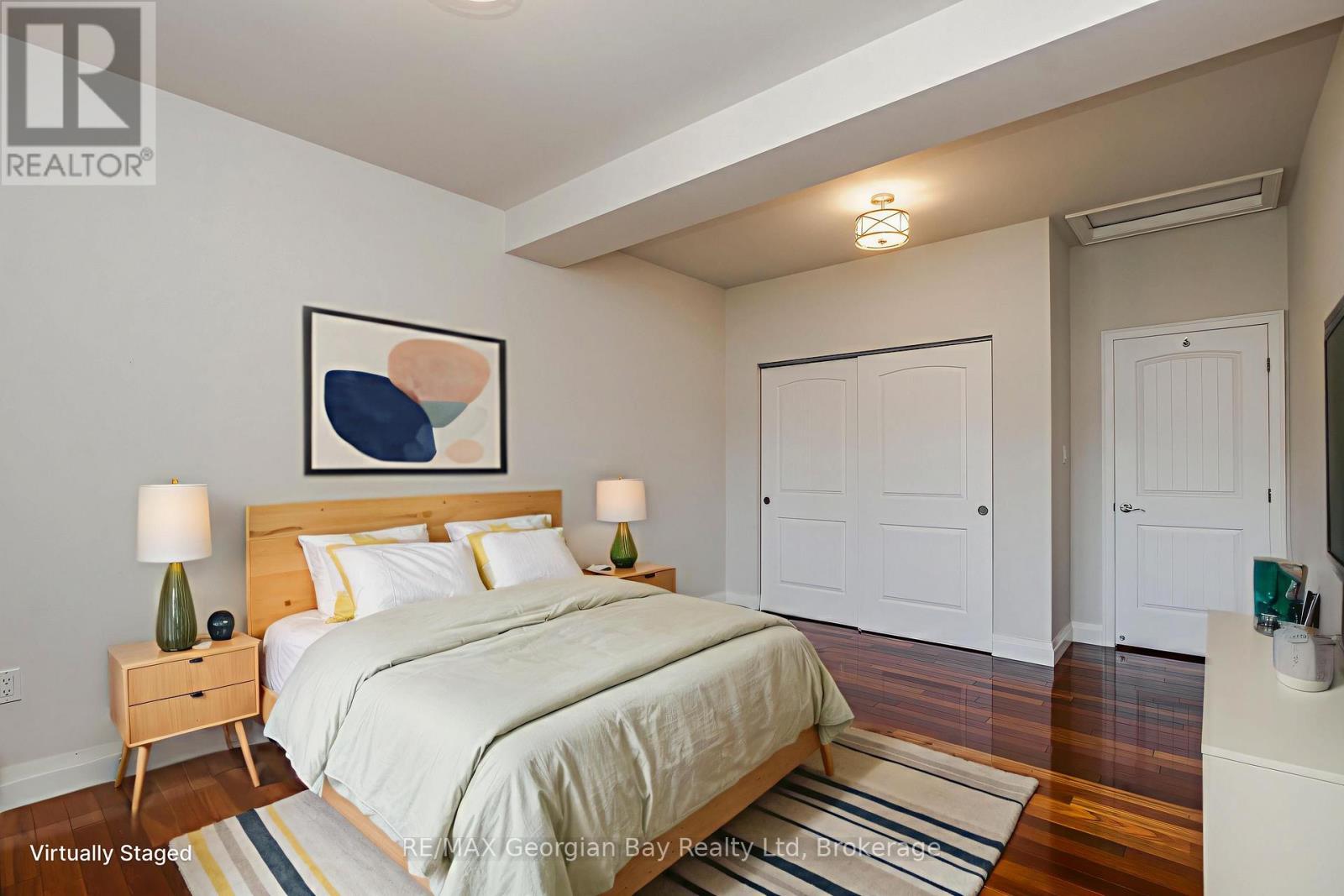432 SHEWFELT CRESCENT - 18
