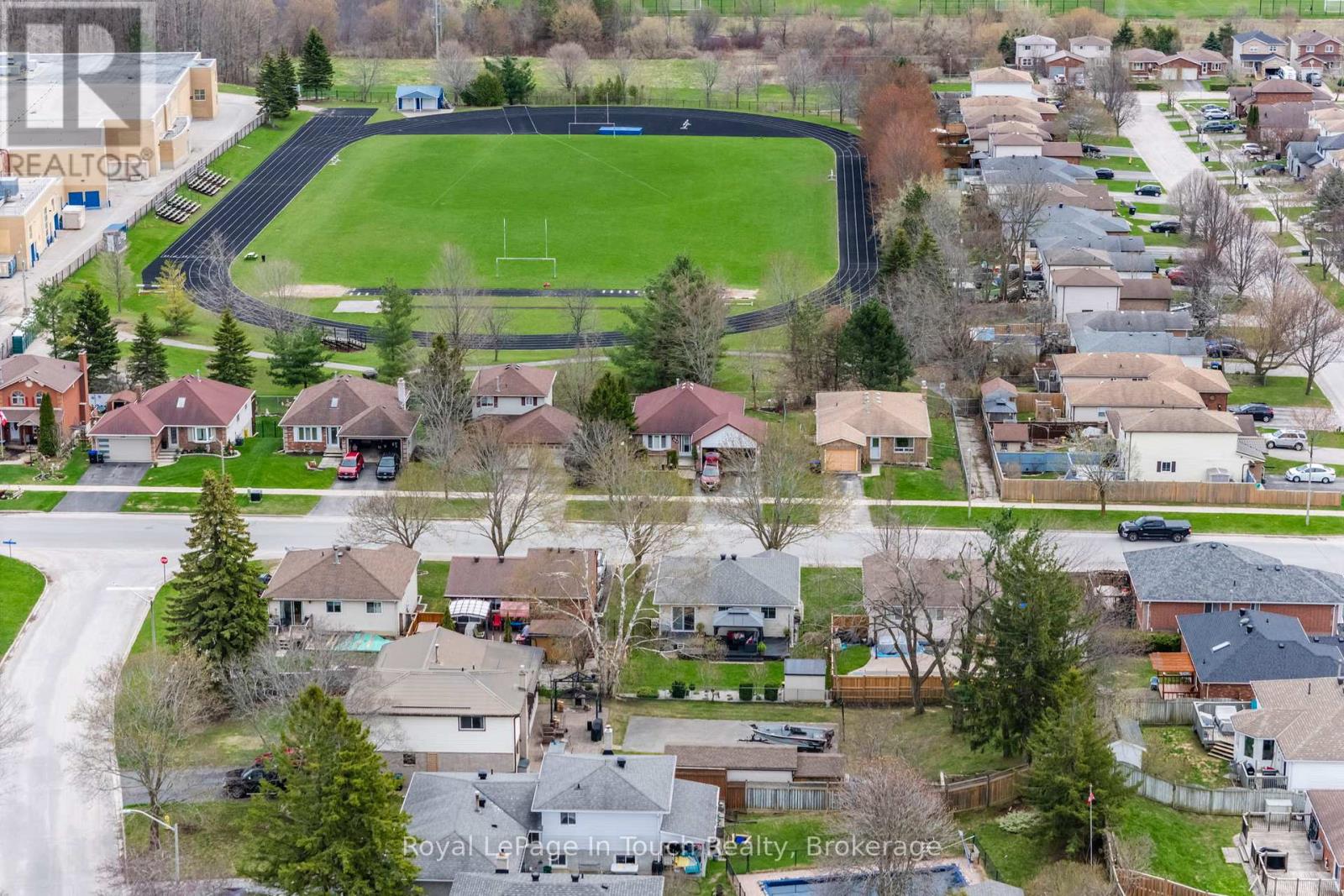 362 GALLOWAY BOULEVARD - 48