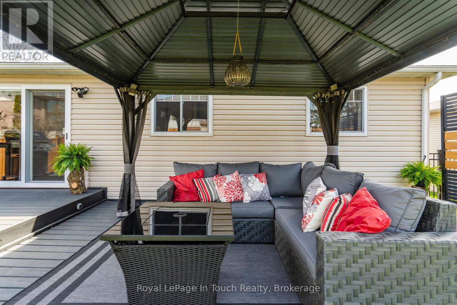 362 GALLOWAY BOULEVARD - 36