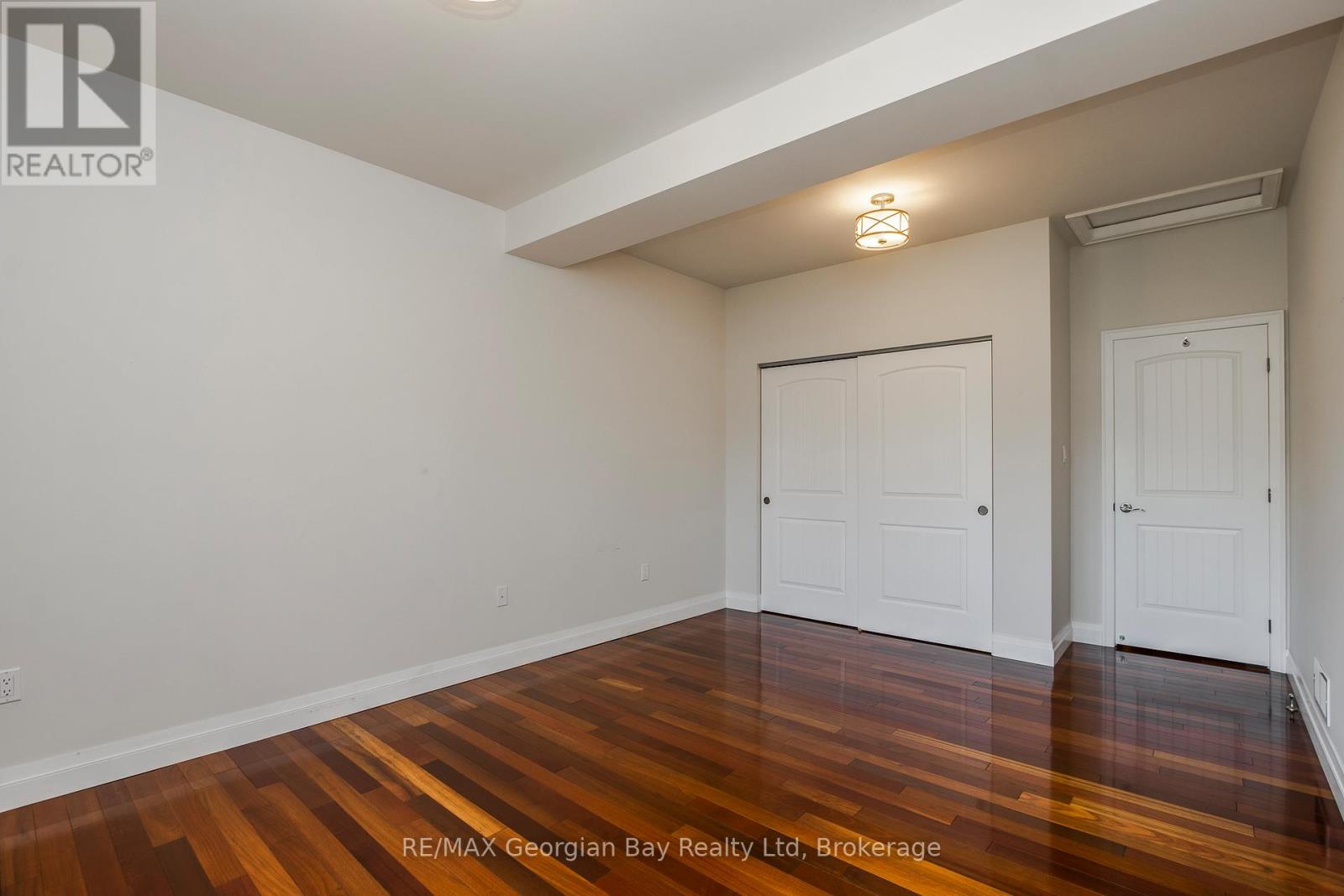 432 SHEWFELT CRESCENT - 19