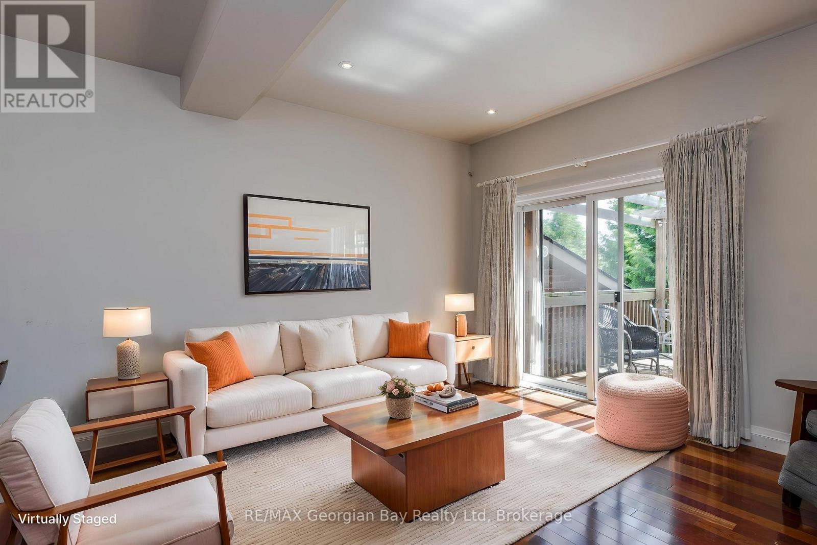 432 SHEWFELT CRESCENT - 12