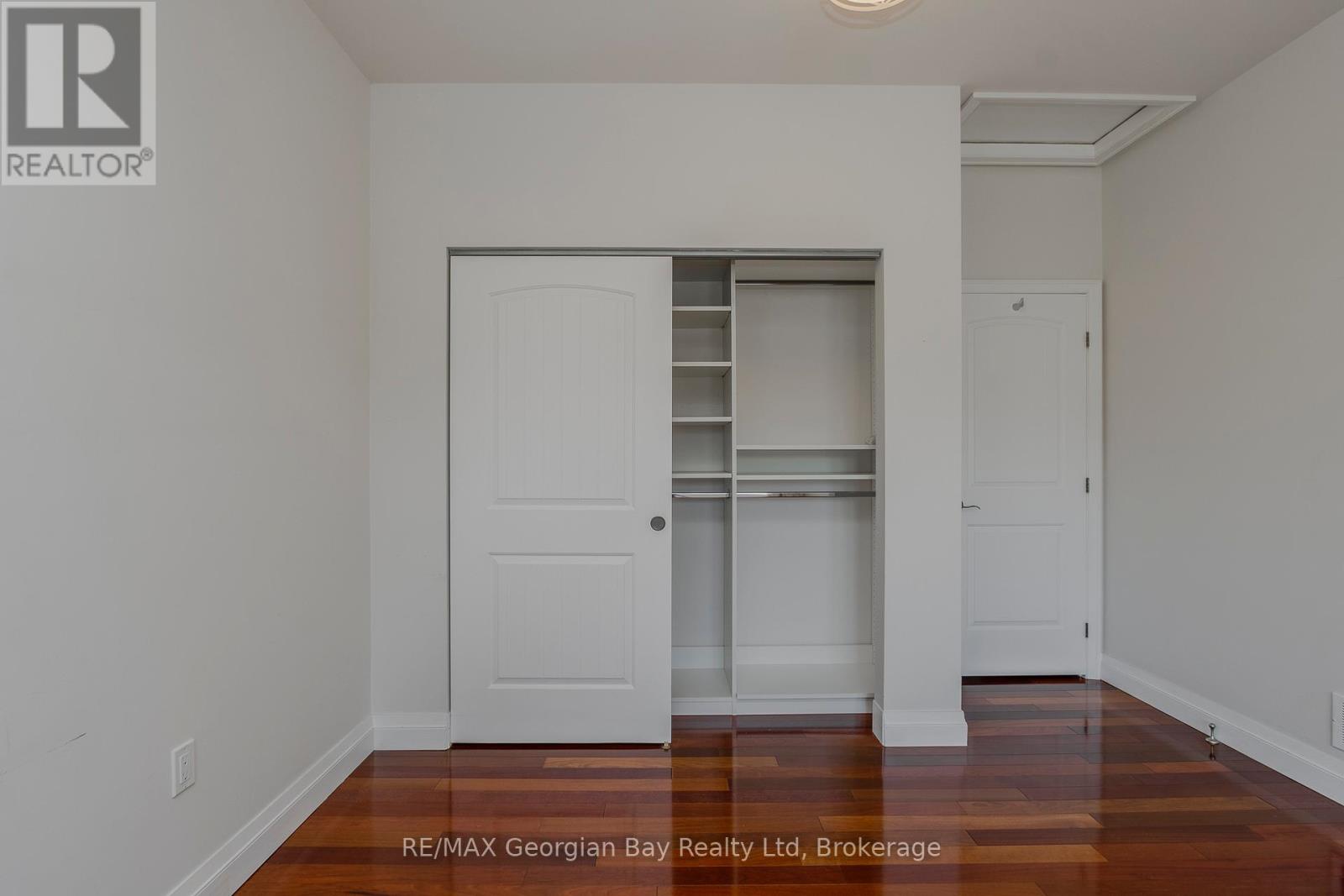 432 SHEWFELT CRESCENT - 20