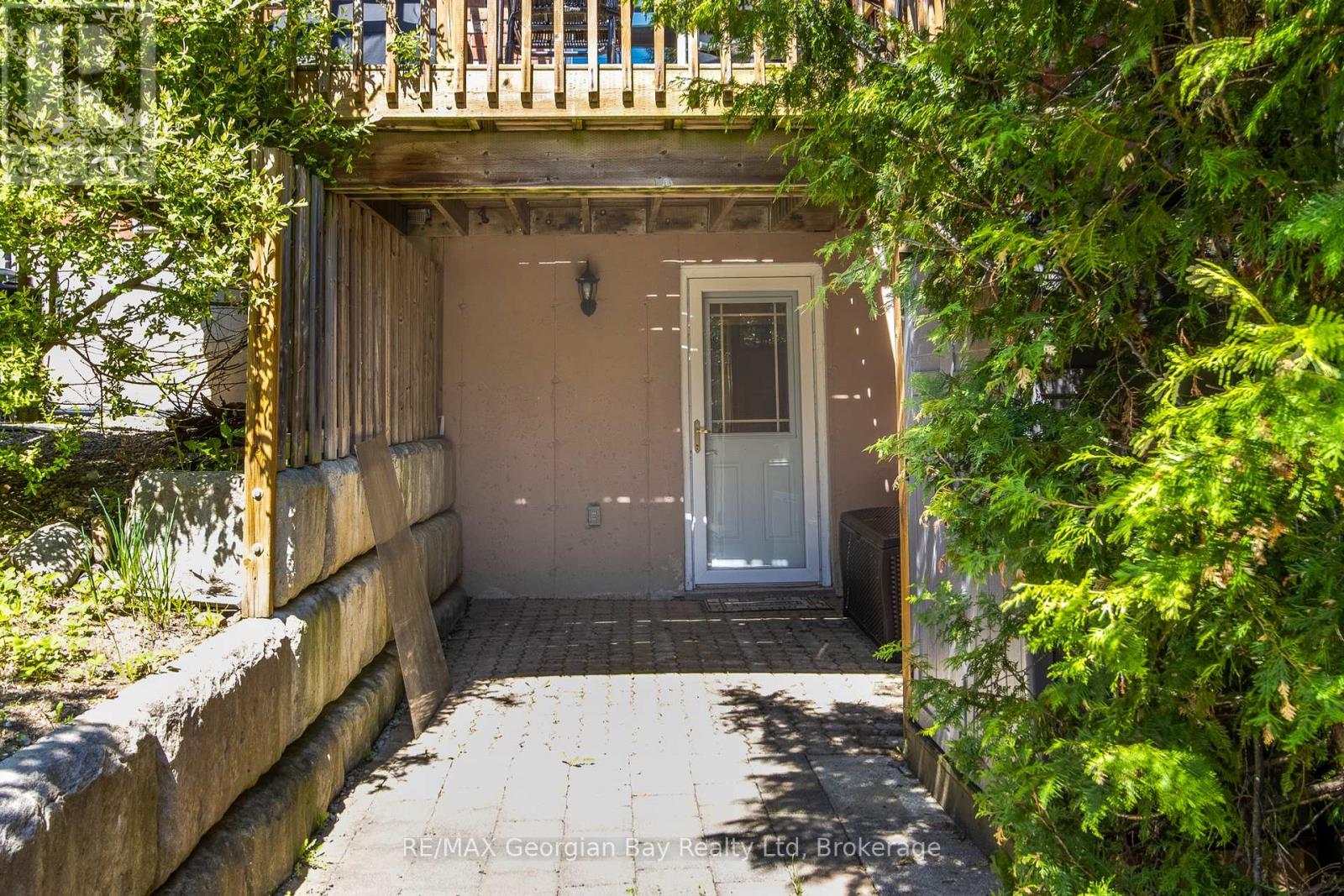 432 SHEWFELT CRESCENT - 33