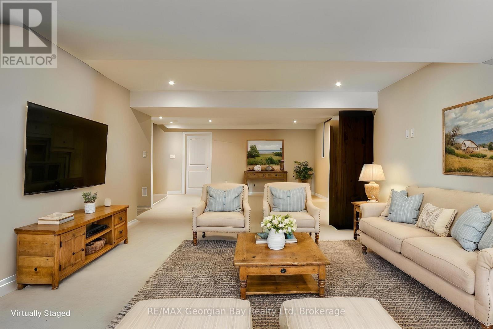 432 SHEWFELT CRESCENT - 25