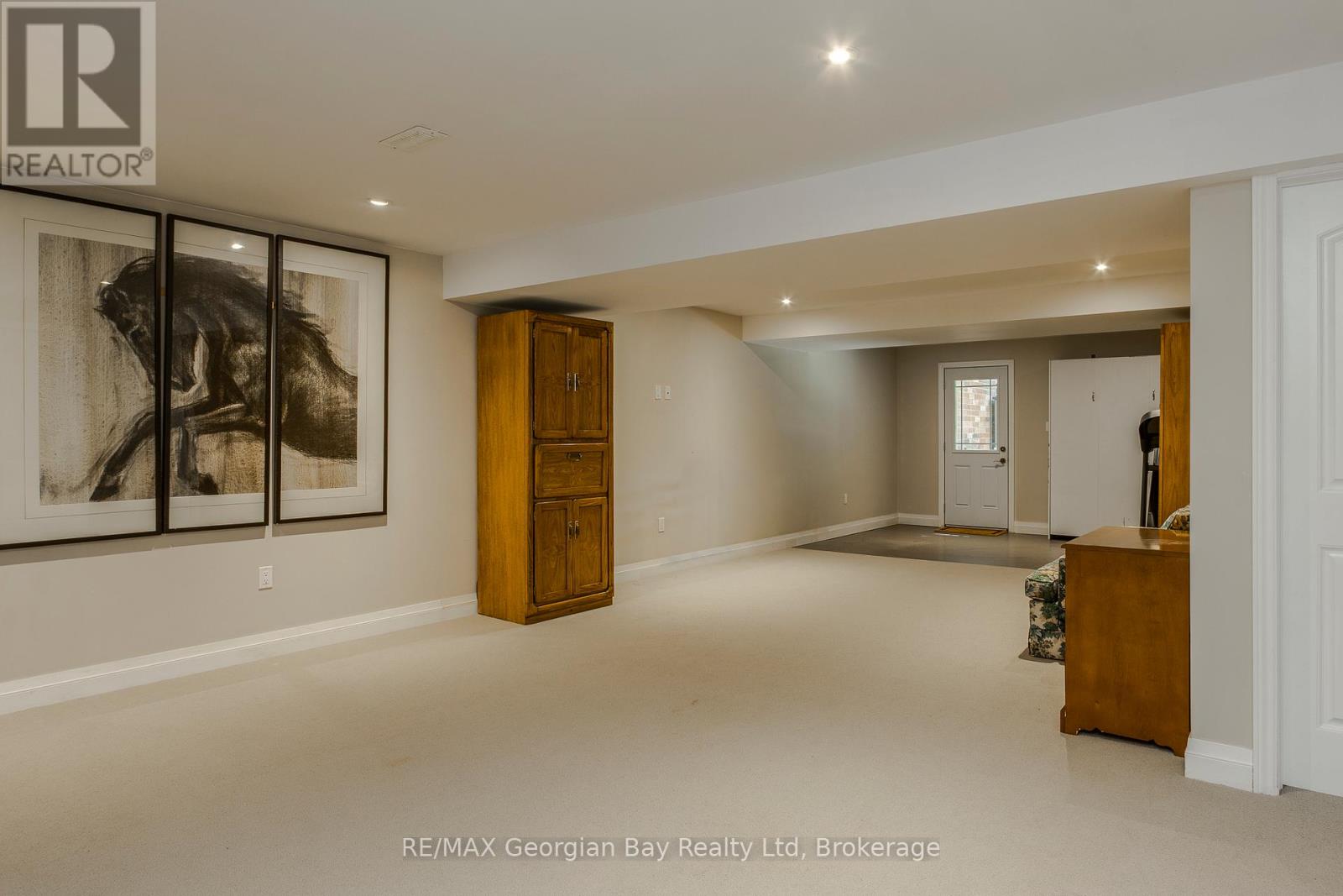 432 SHEWFELT CRESCENT - 26
