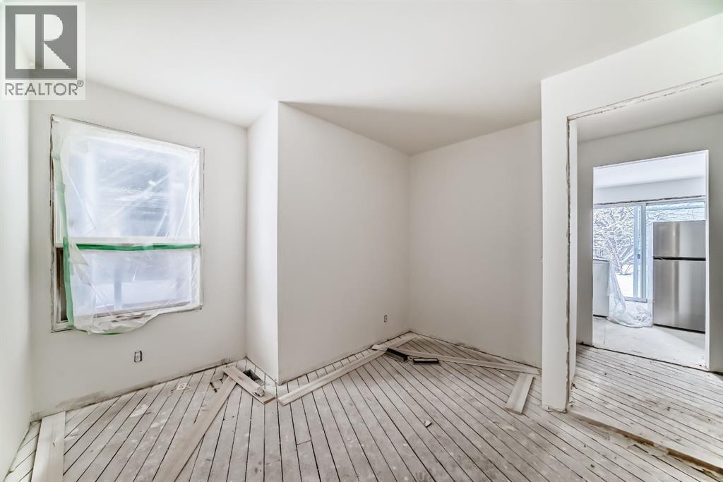 251 Cannell Place SW