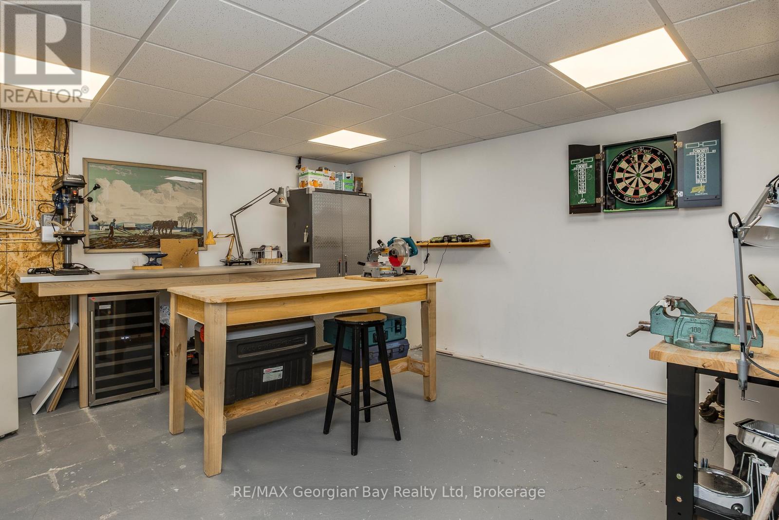 432 SHEWFELT CRESCENT - 27