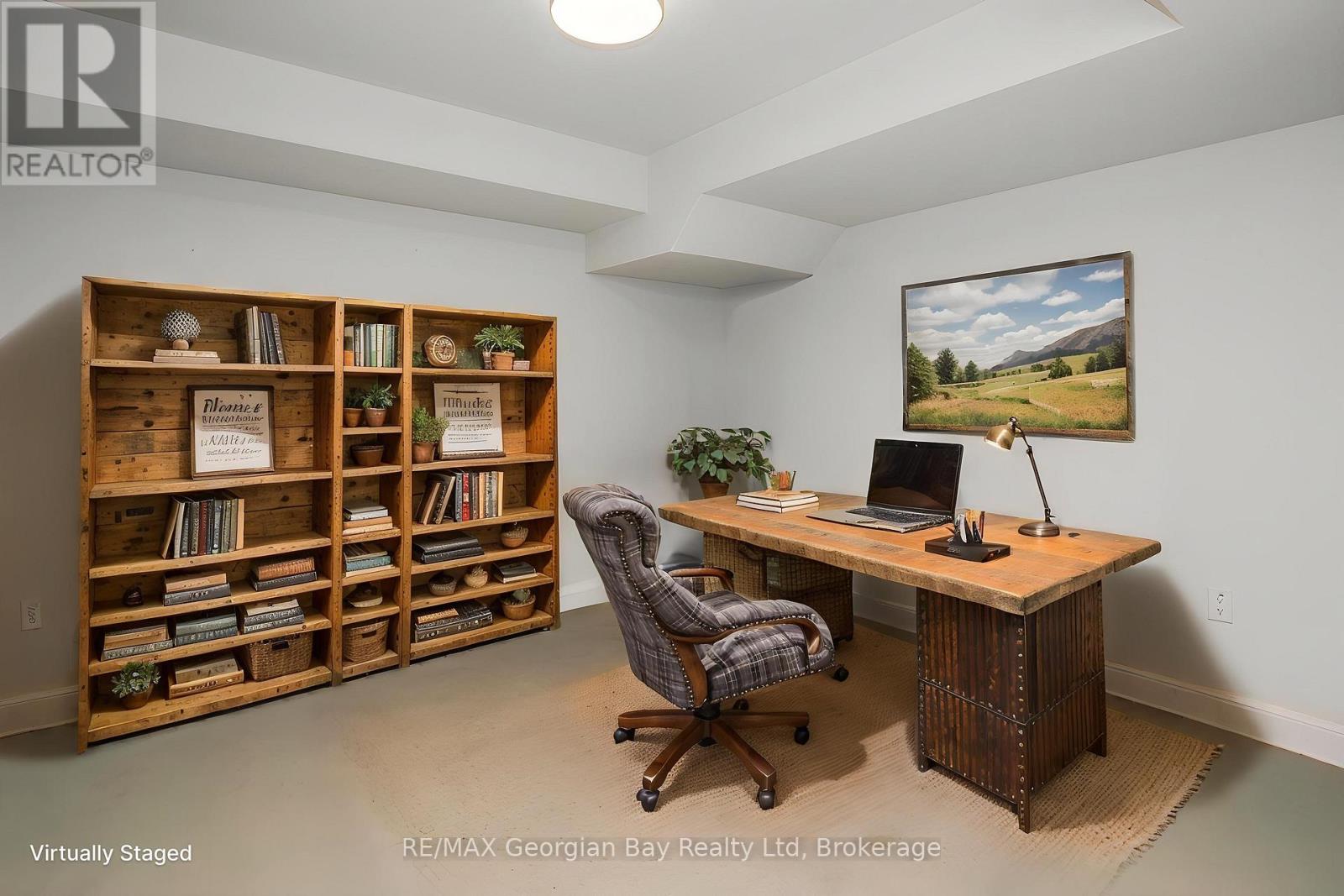 432 SHEWFELT CRESCENT - 30