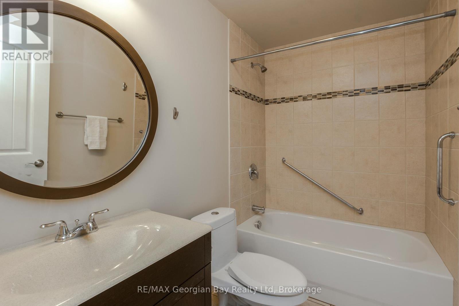 432 SHEWFELT CRESCENT - 29