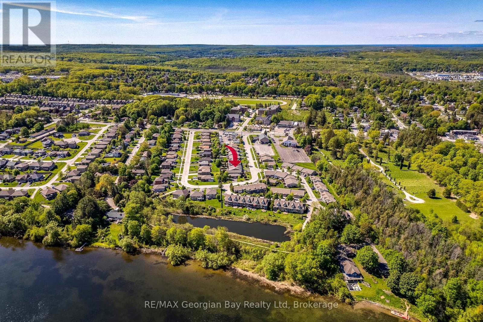432 SHEWFELT CRESCENT - 41