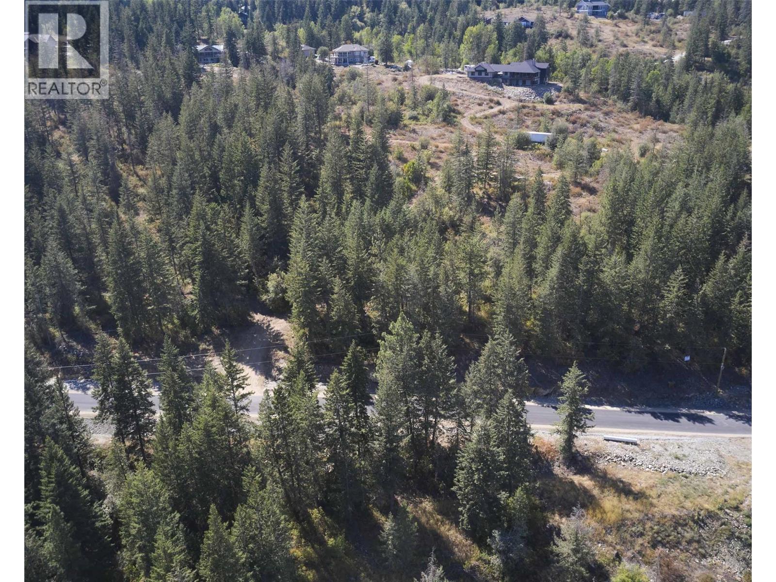  222 Crooked Pine Road, Enderby