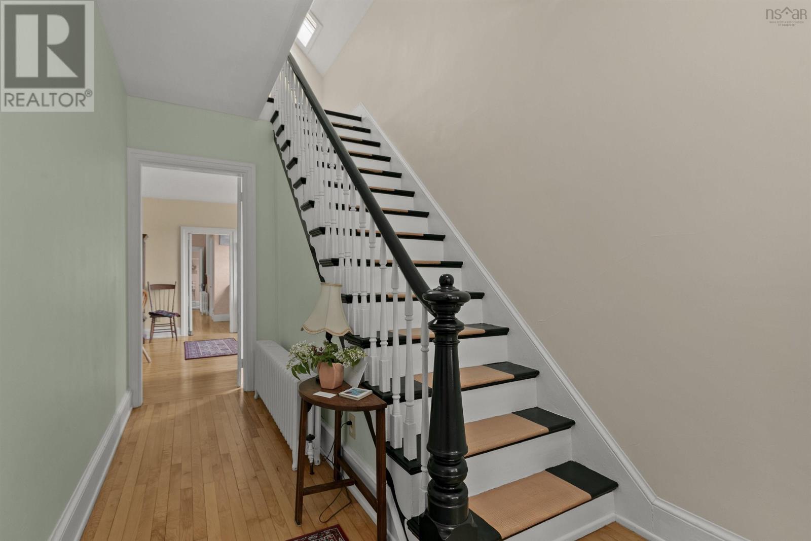 Property 34 of 50 of 10317 St Margarets Bay Road