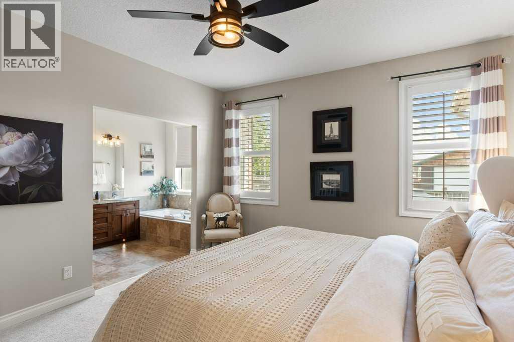 2193 High Country Rise NW - 18