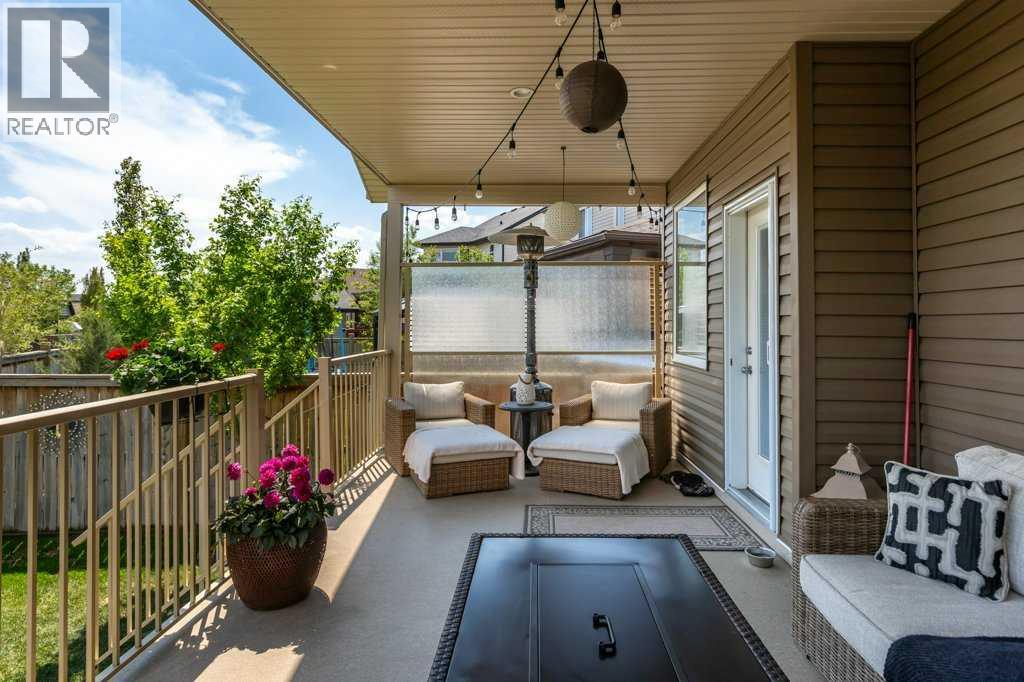 2193 High Country Rise NW - 35