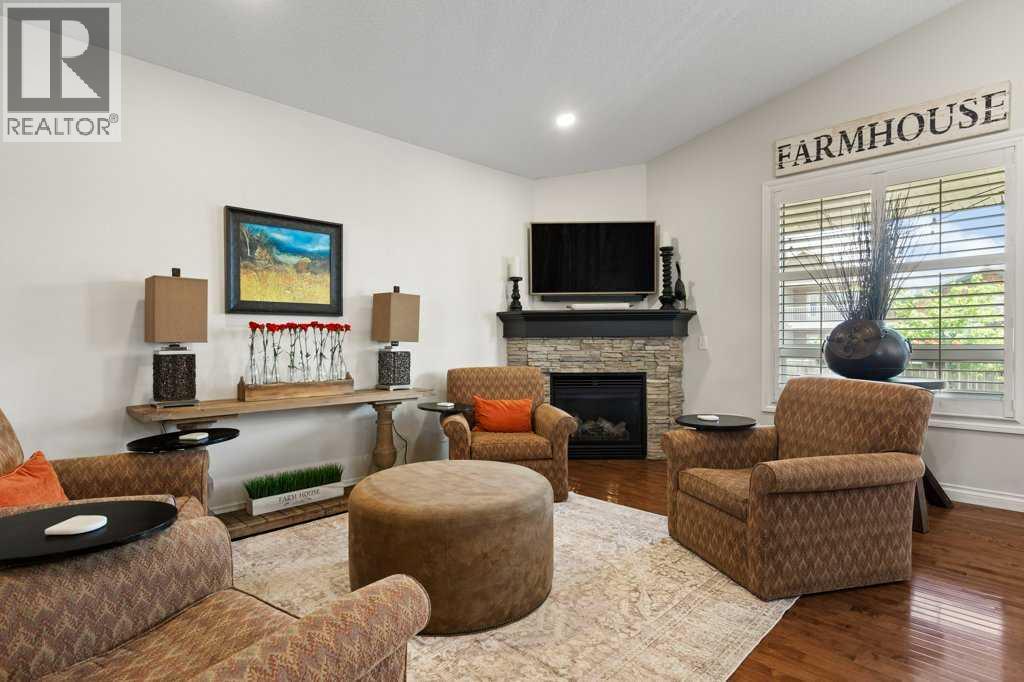 2193 High Country Rise NW - 10