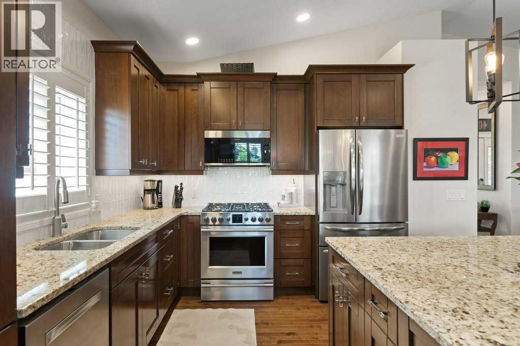 2193 High Country Rise NW - 8