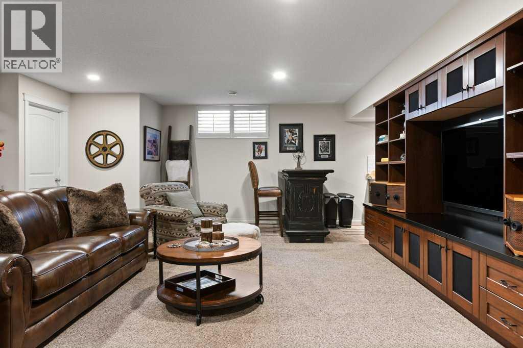 2193 High Country Rise NW - 24