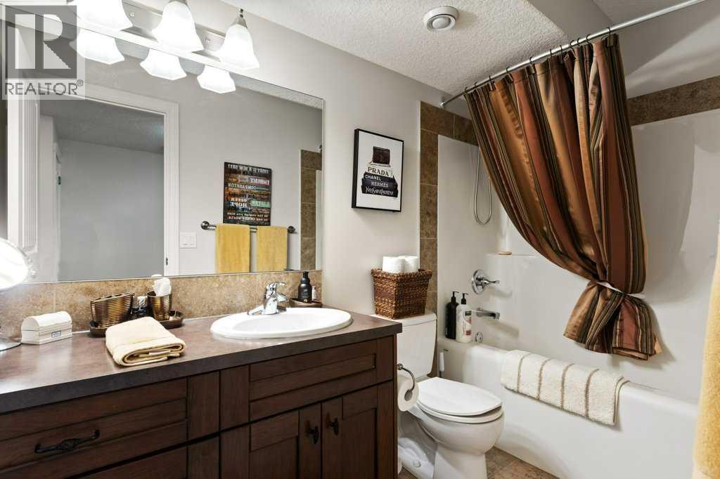 2193 High Country Rise NW - 33