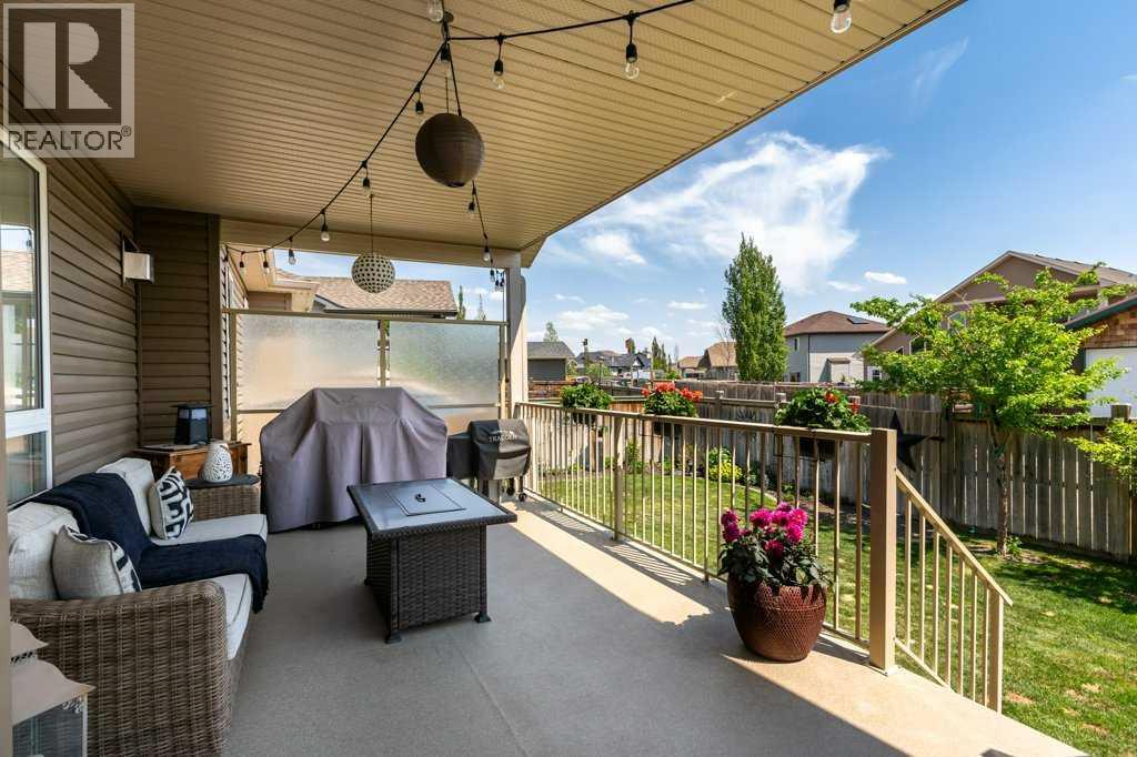 2193 High Country Rise NW - 34