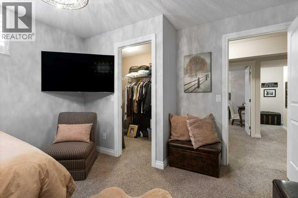 2193 High Country Rise NW - 29