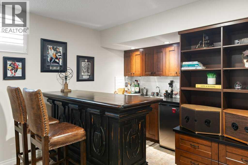 2193 High Country Rise NW - 26