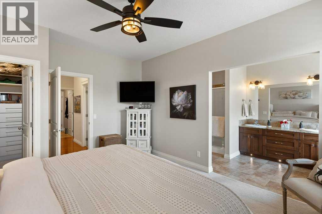 2193 High Country Rise NW - 17