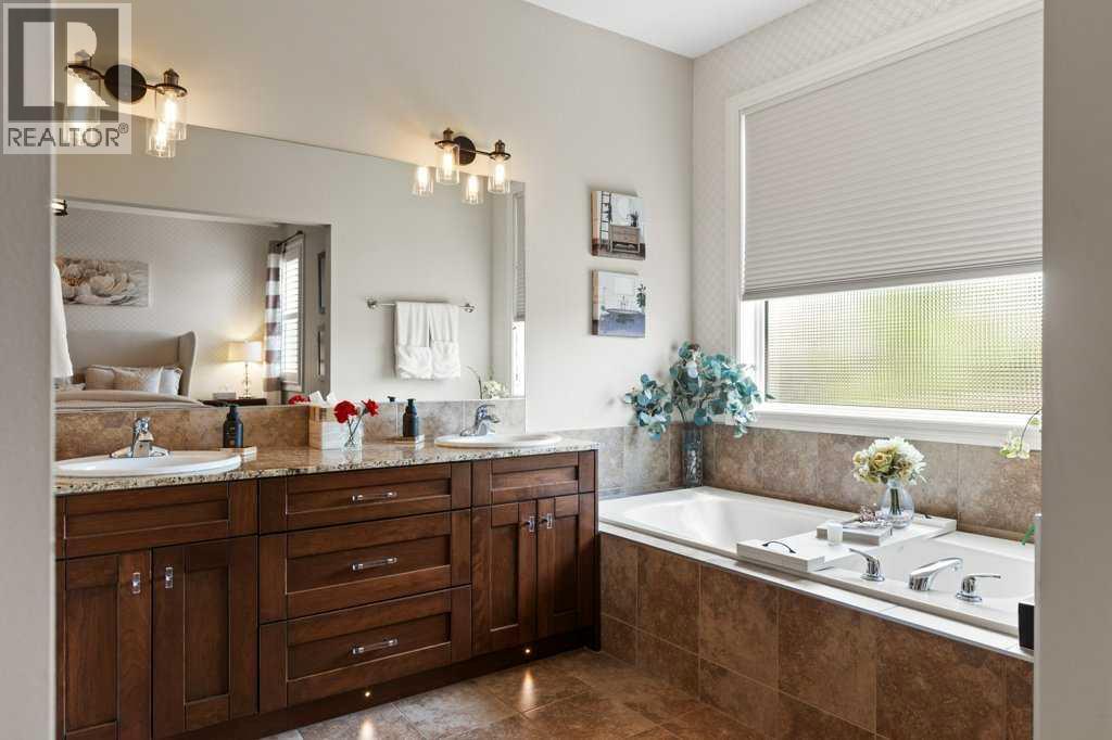 2193 High Country Rise NW - 19