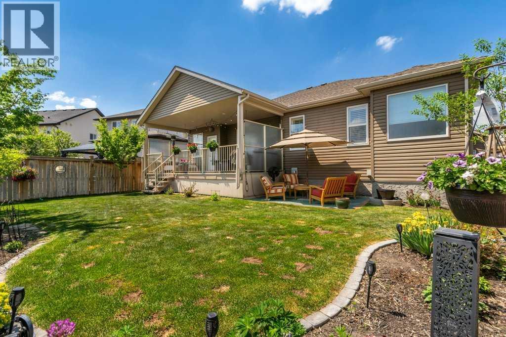 2193 High Country Rise NW - 38