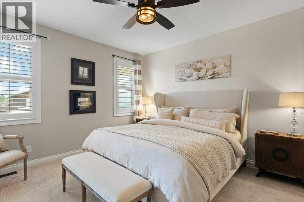 2193 High Country Rise NW - 16