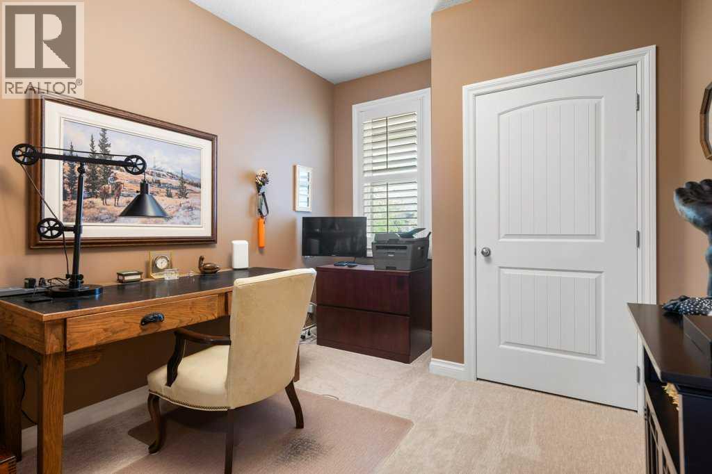 2193 High Country Rise NW - 13