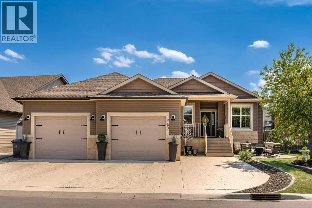 2193 High Country Rise NW - 48