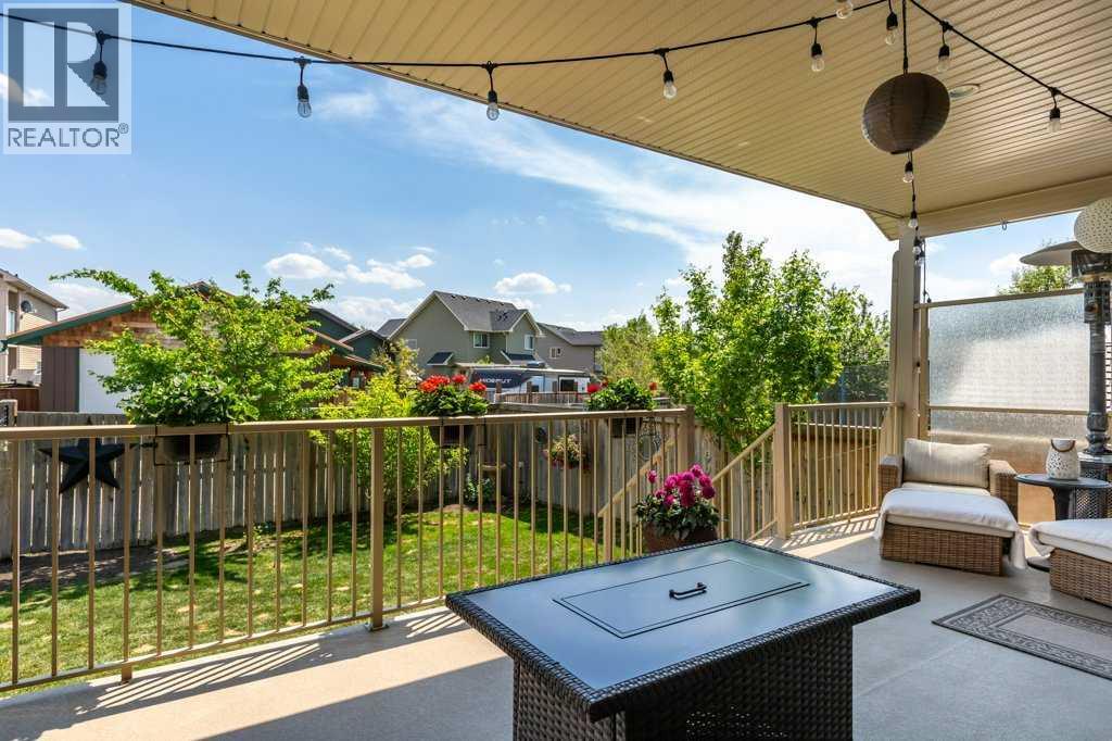 2193 High Country Rise NW - 36