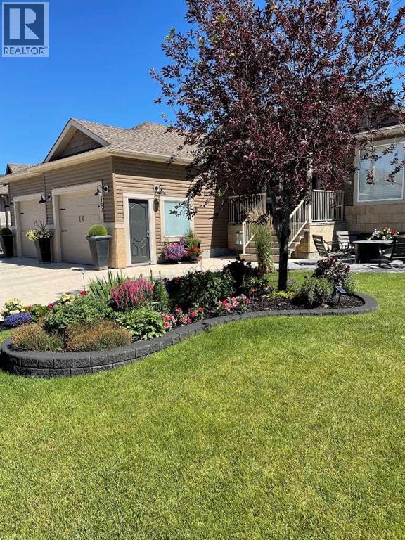 2193 High Country Rise NW - 42