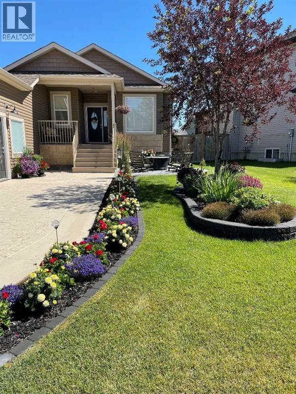 2193 High Country Rise NW - 44