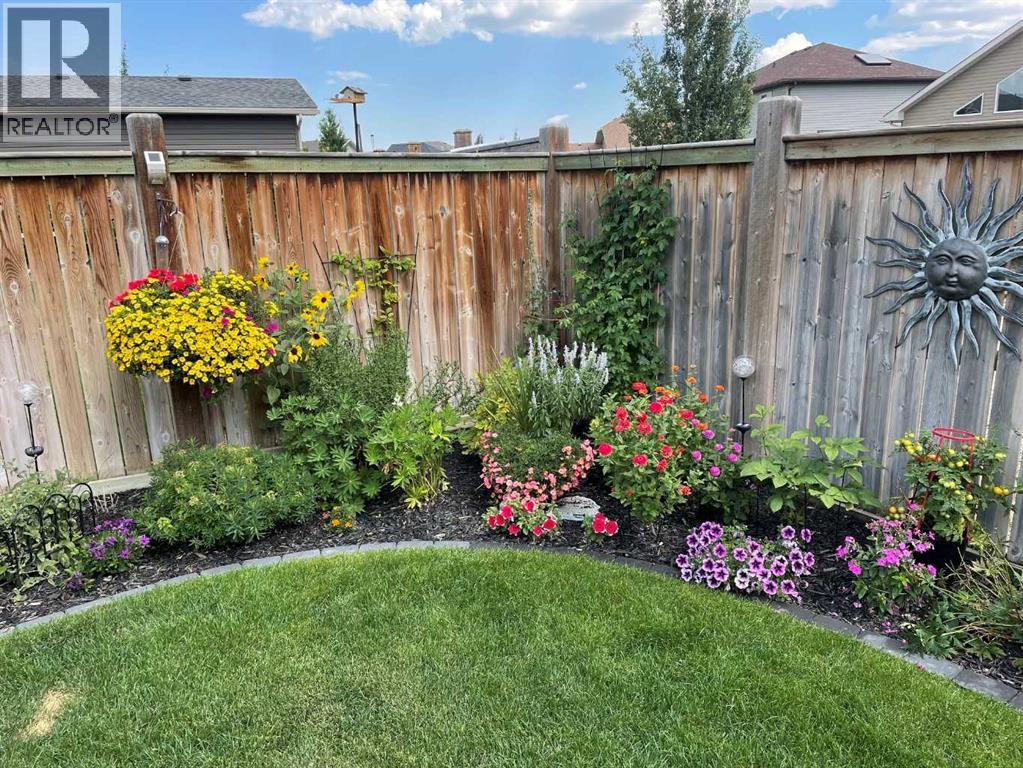 2193 High Country Rise NW - 45